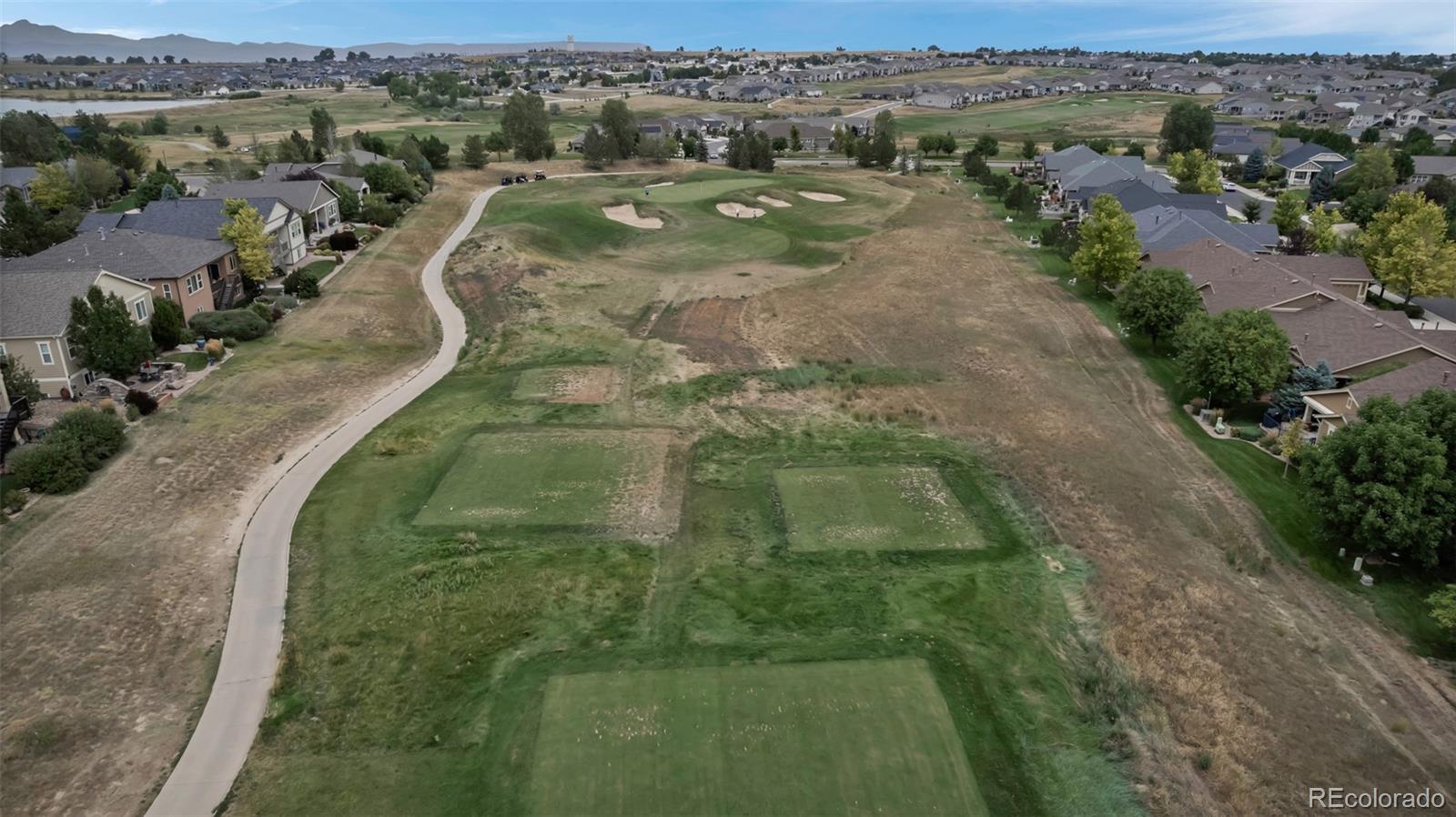 MLS Image #45 for 15122  wabash place,brighton, Colorado