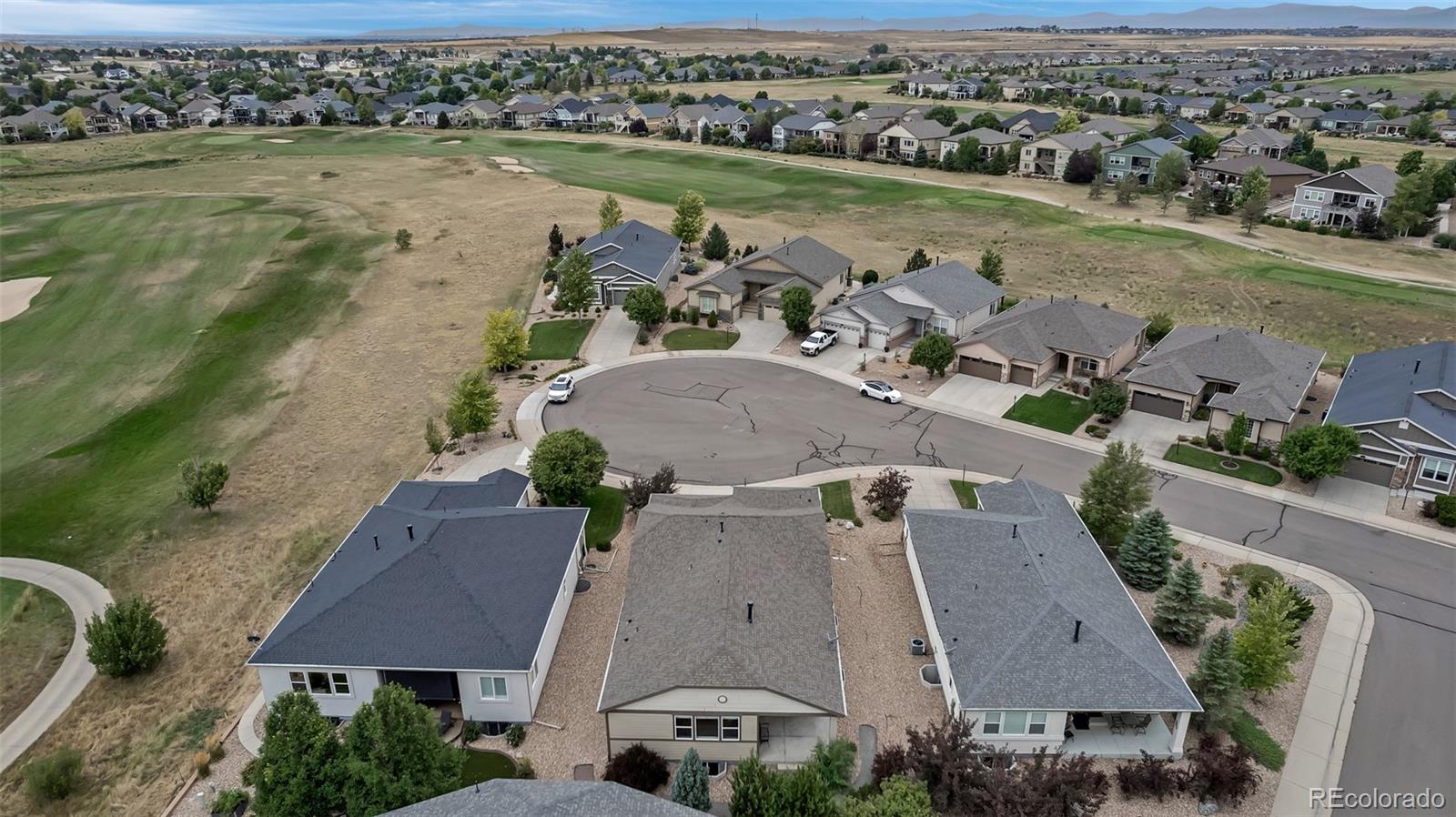 MLS Image #47 for 15122  wabash place,brighton, Colorado
