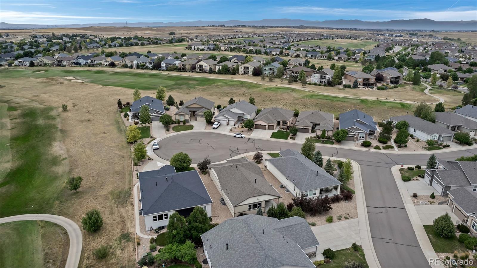 MLS Image #48 for 15122  wabash place,brighton, Colorado