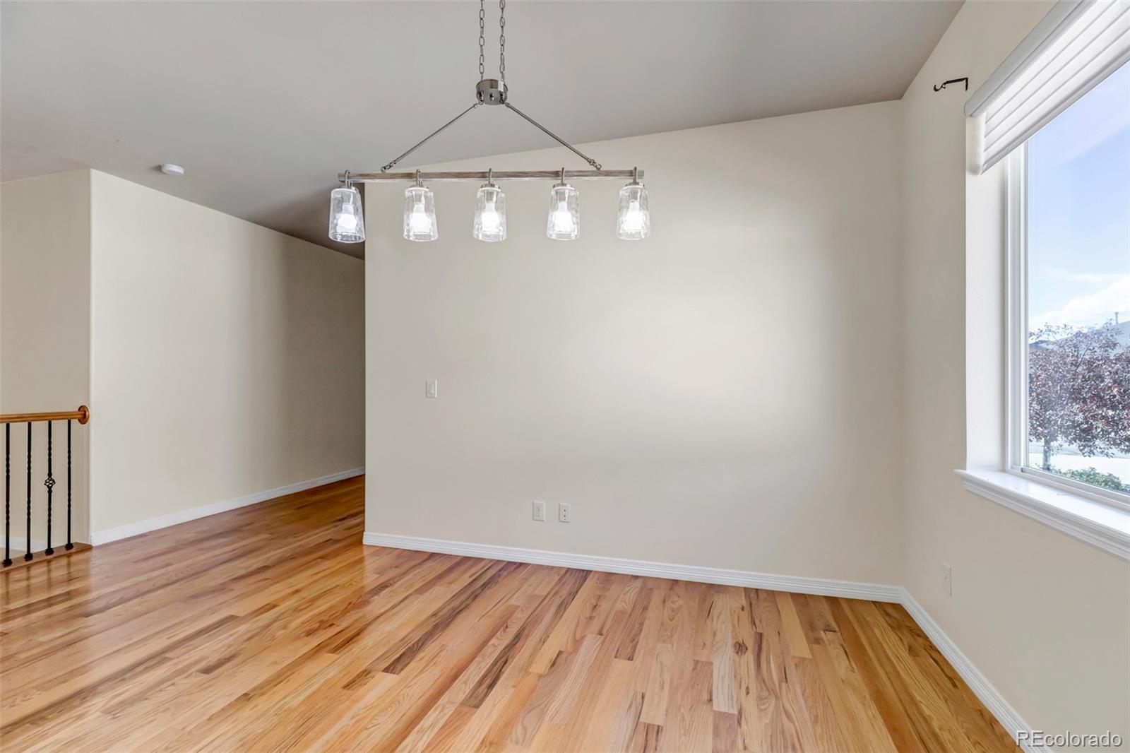MLS Image #5 for 15122  wabash place,brighton, Colorado