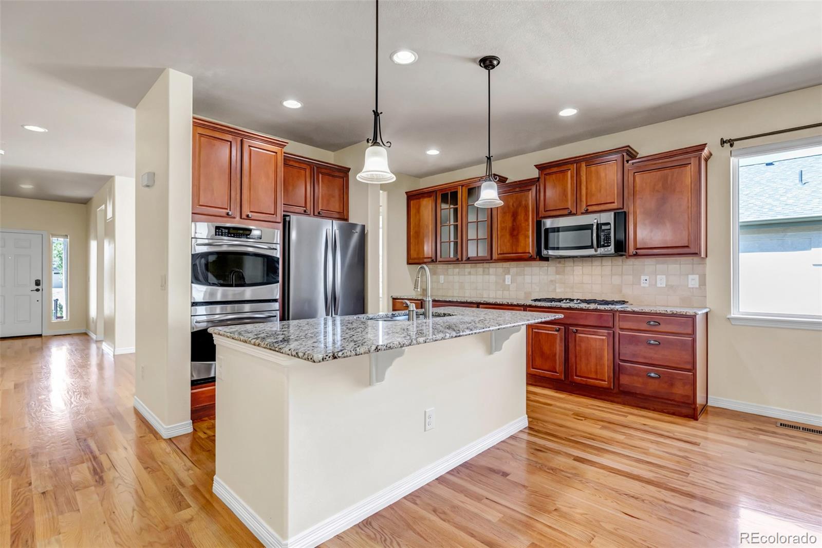 MLS Image #6 for 15122  wabash place,brighton, Colorado