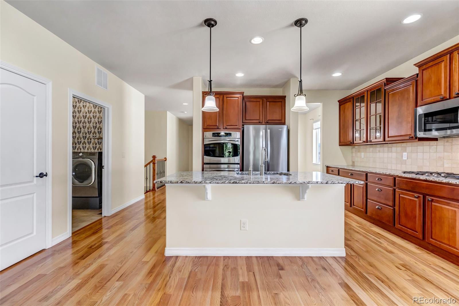 MLS Image #7 for 15122  wabash place,brighton, Colorado