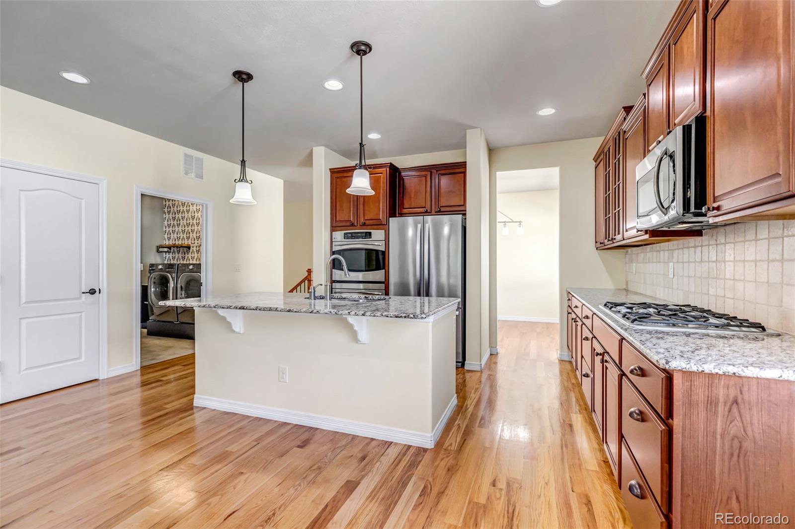 MLS Image #8 for 15122  wabash place,brighton, Colorado