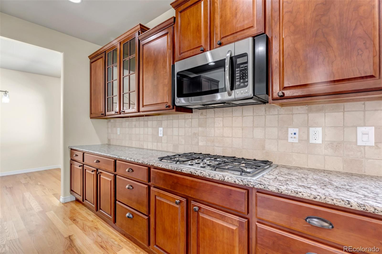 MLS Image #9 for 15122  wabash place,brighton, Colorado
