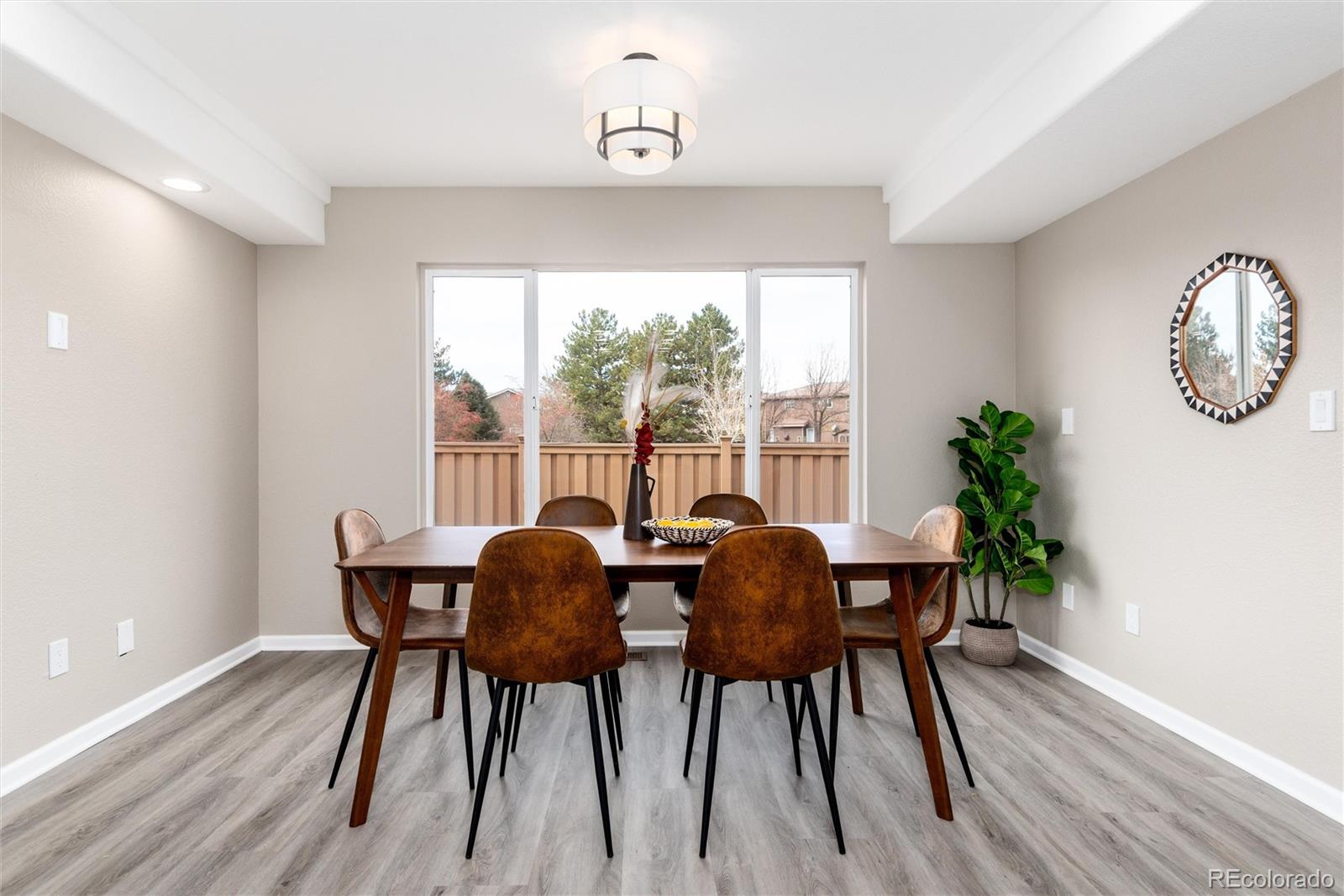 MLS Image #11 for 4681  iran street,denver, Colorado