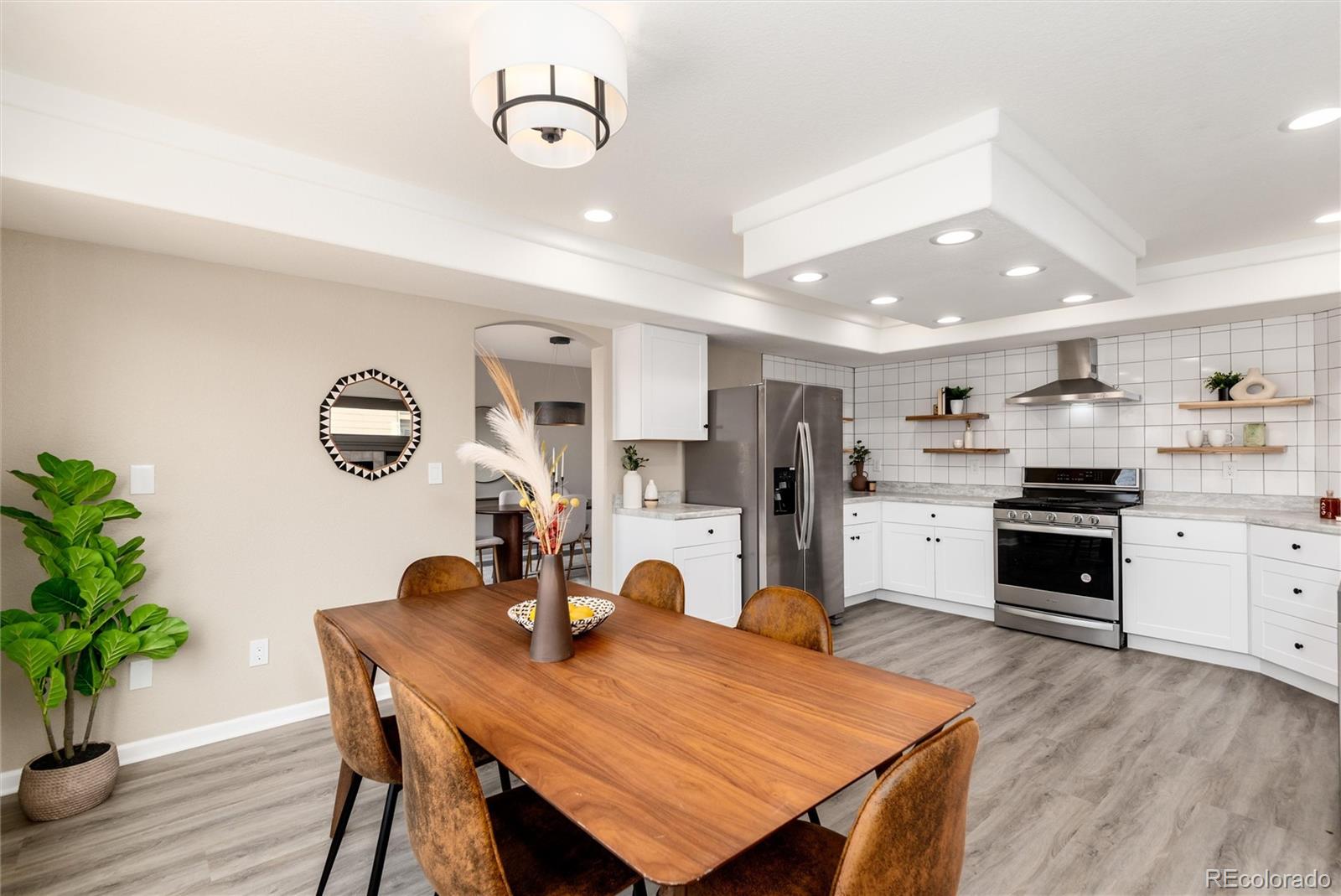 MLS Image #13 for 4681  iran street,denver, Colorado