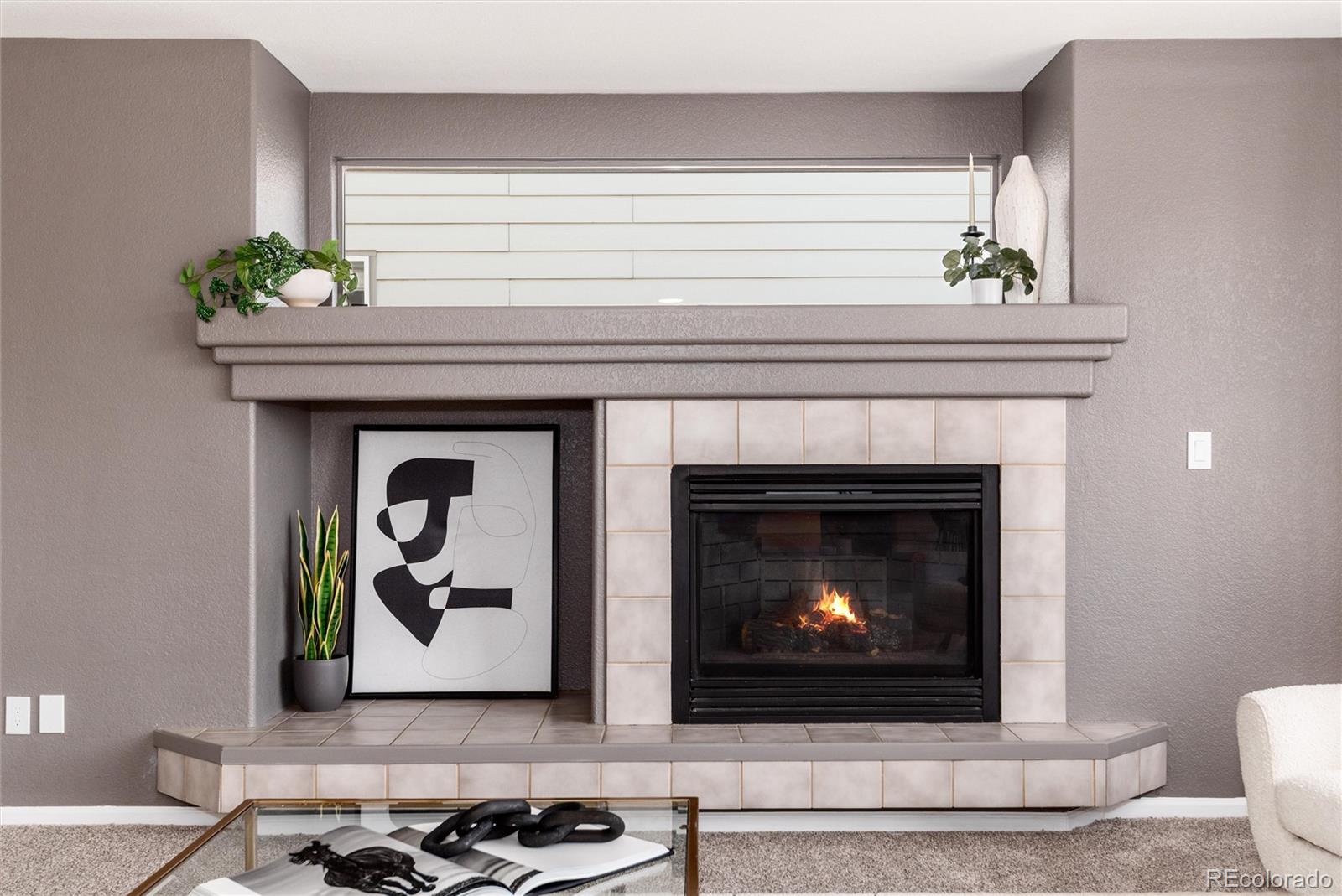 MLS Image #18 for 4681  iran street,denver, Colorado