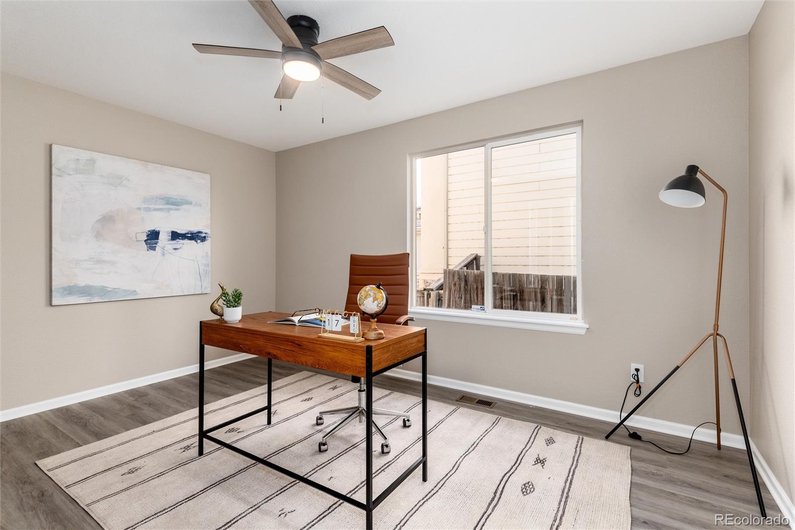 MLS Image #20 for 4681  iran street,denver, Colorado