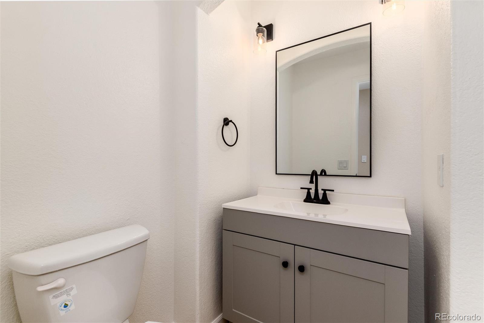 MLS Image #21 for 4681  iran street,denver, Colorado