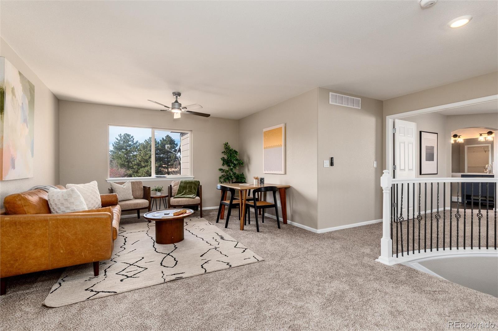 MLS Image #23 for 4681  iran street,denver, Colorado