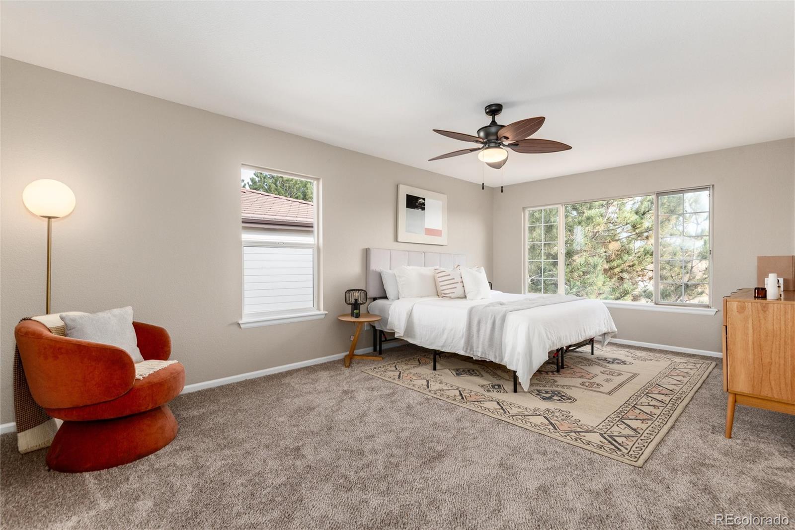 MLS Image #25 for 4681  iran street,denver, Colorado