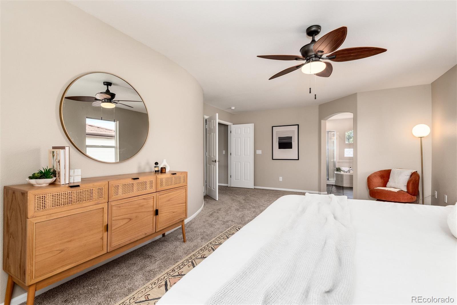 MLS Image #26 for 4681  iran street,denver, Colorado