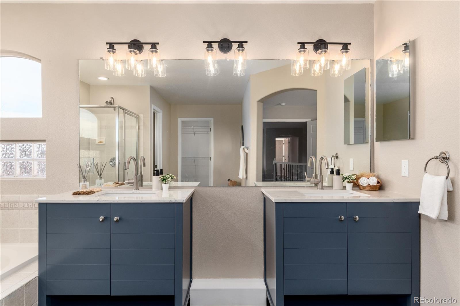 MLS Image #27 for 4681  iran street,denver, Colorado