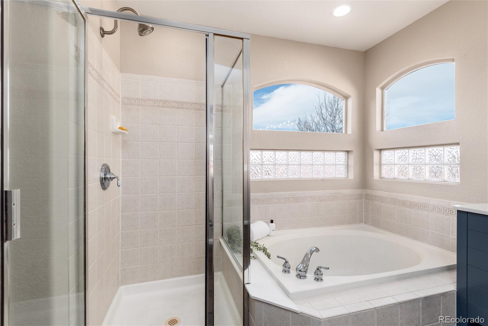 MLS Image #28 for 4681  iran street,denver, Colorado