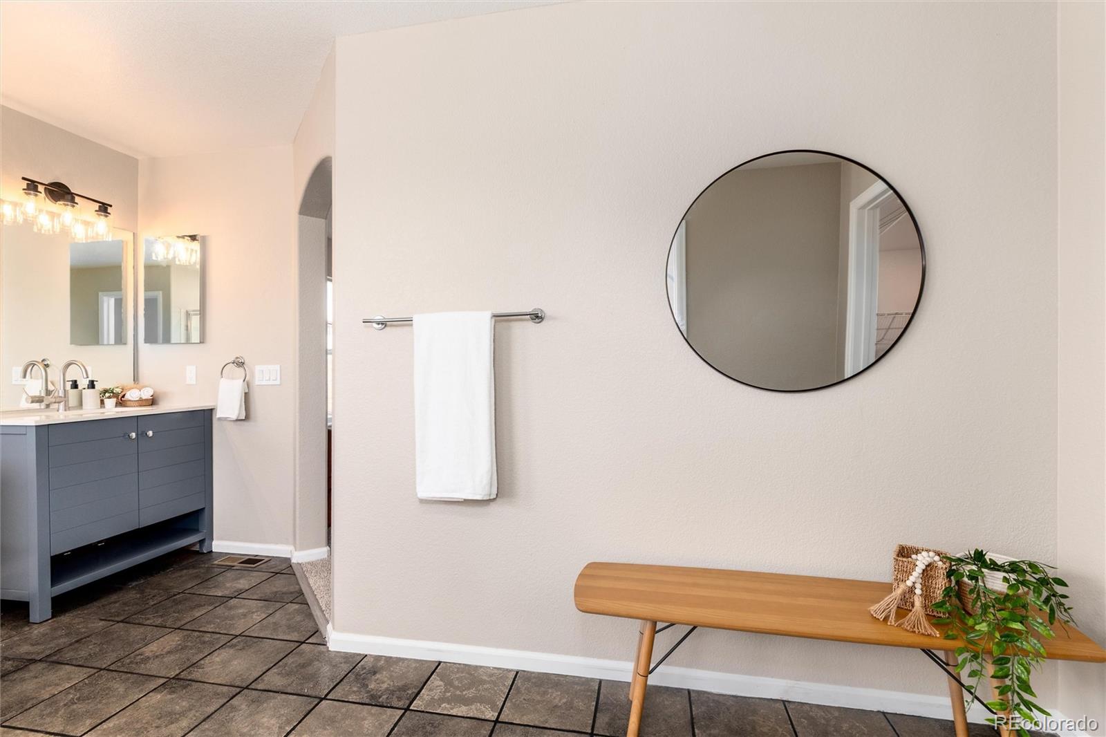 MLS Image #29 for 4681  iran street,denver, Colorado