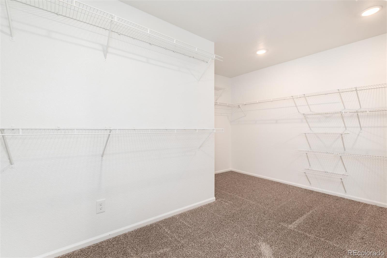 MLS Image #30 for 4681  iran street,denver, Colorado