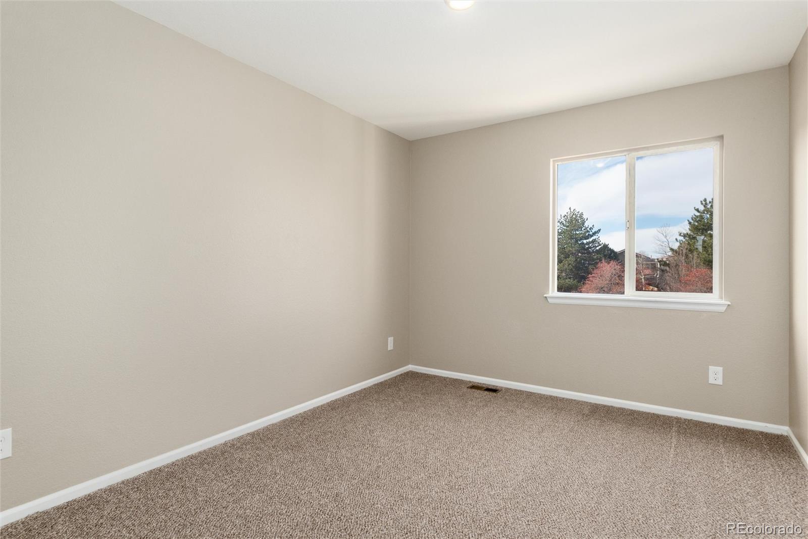 MLS Image #31 for 4681  iran street,denver, Colorado