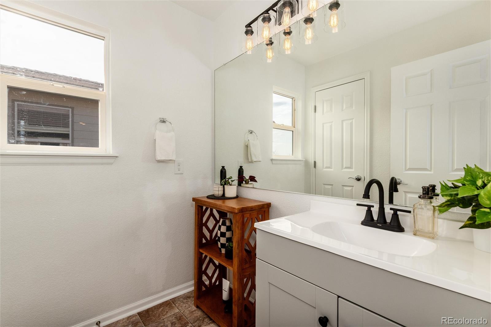 MLS Image #32 for 4681  iran street,denver, Colorado