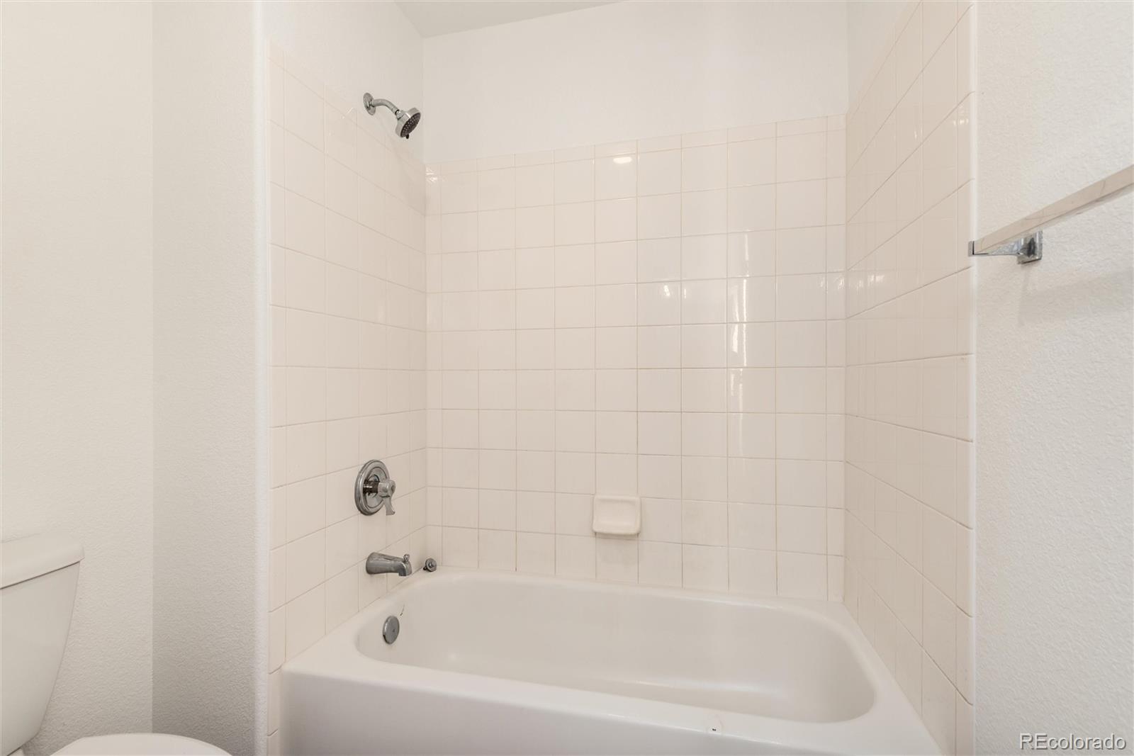 MLS Image #33 for 4681  iran street,denver, Colorado