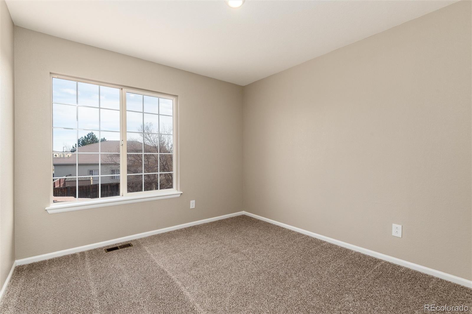 MLS Image #34 for 4681  iran street,denver, Colorado