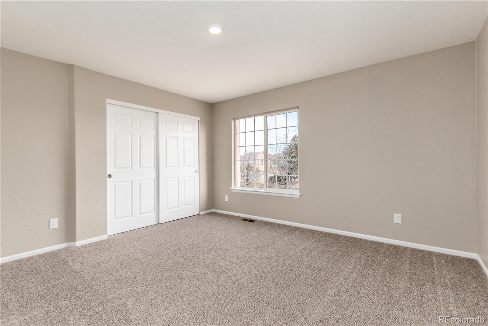 MLS Image #35 for 4681  iran street,denver, Colorado