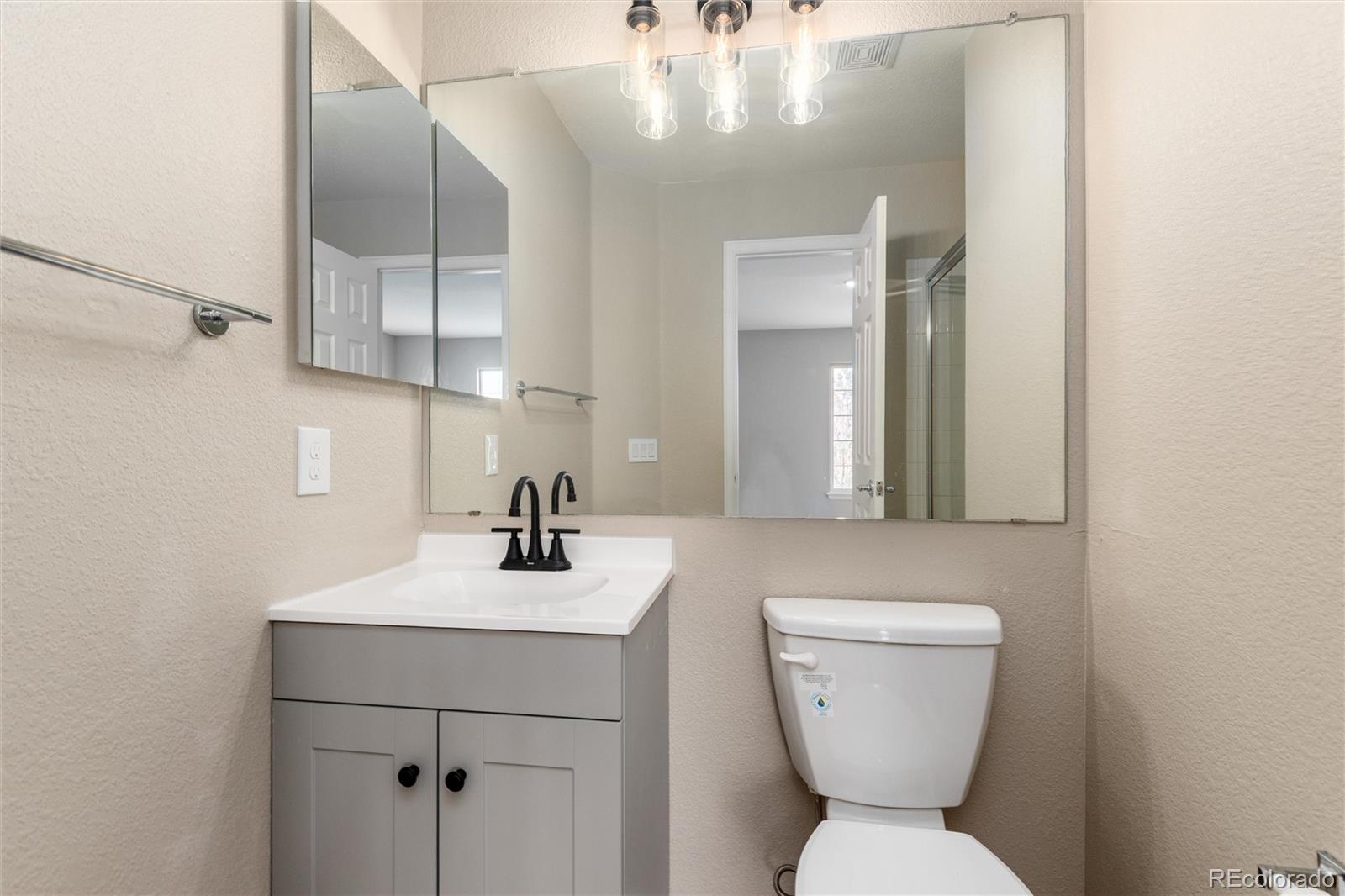 MLS Image #37 for 4681  iran street,denver, Colorado