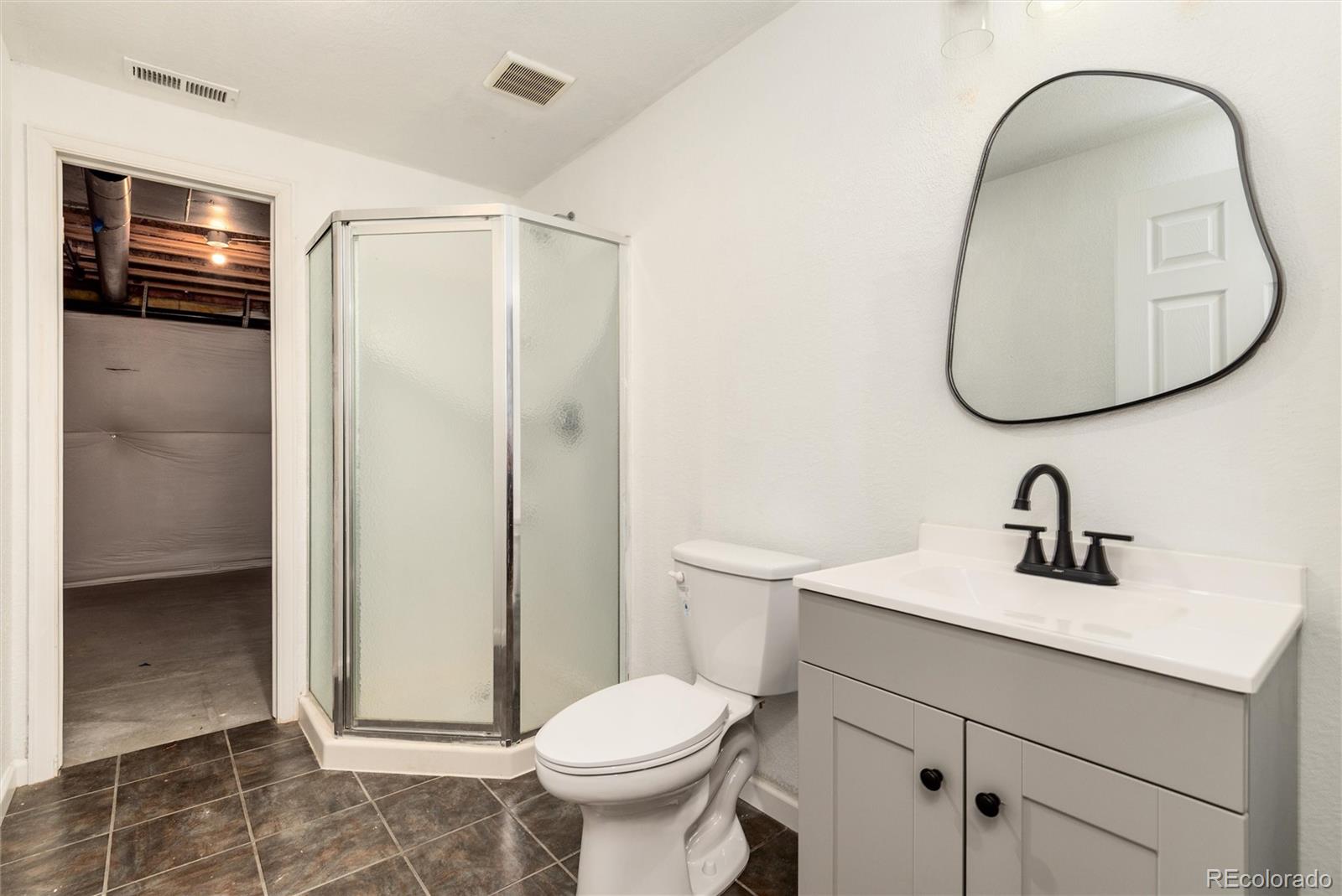 MLS Image #40 for 4681  iran street,denver, Colorado
