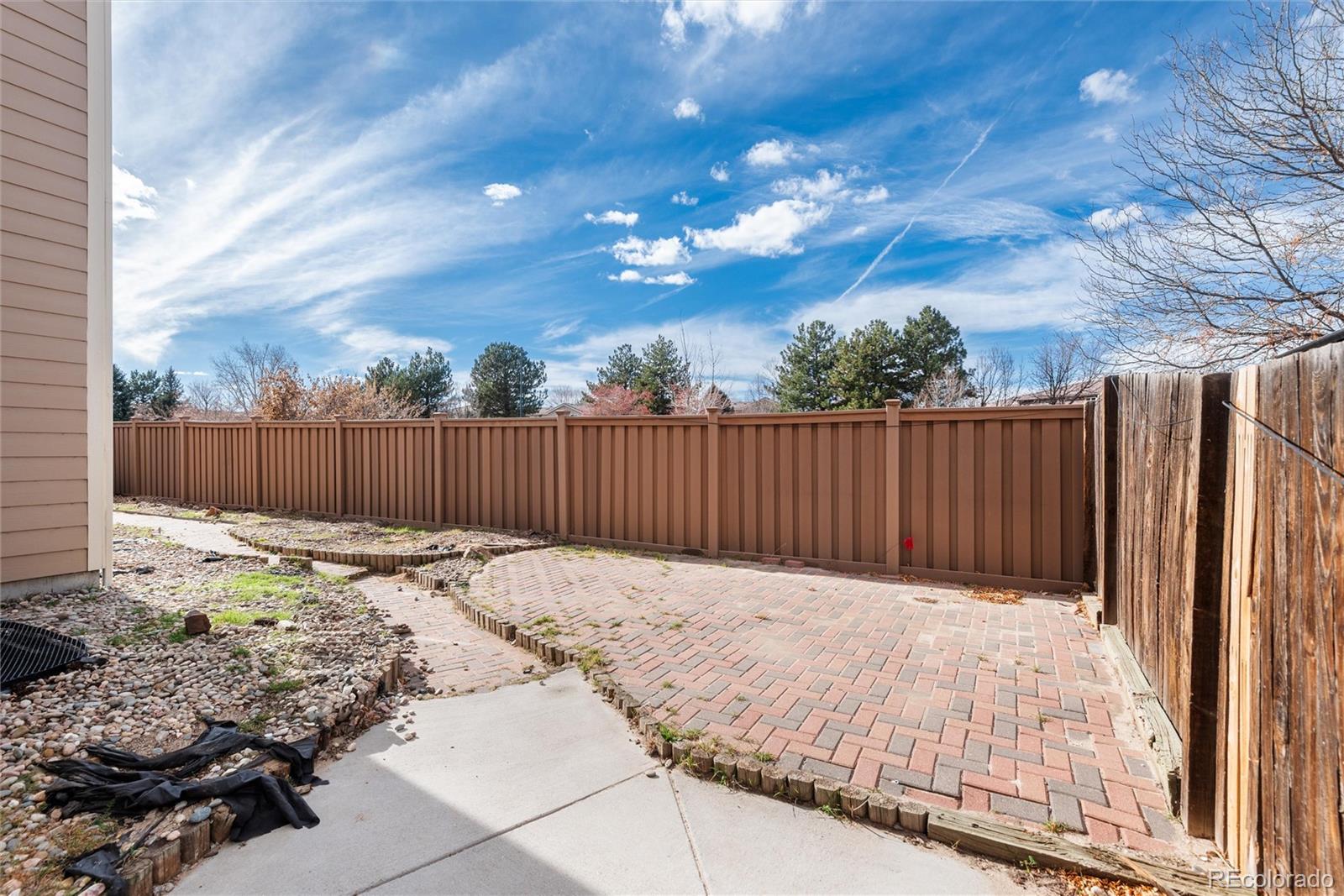 MLS Image #41 for 4681  iran street,denver, Colorado