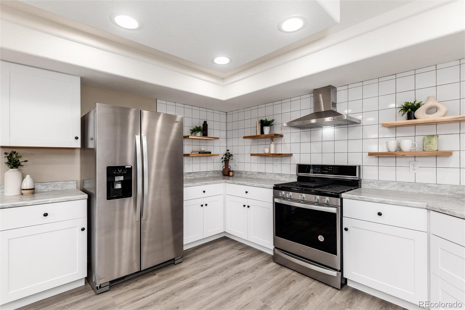 MLS Image #8 for 4681  iran street,denver, Colorado