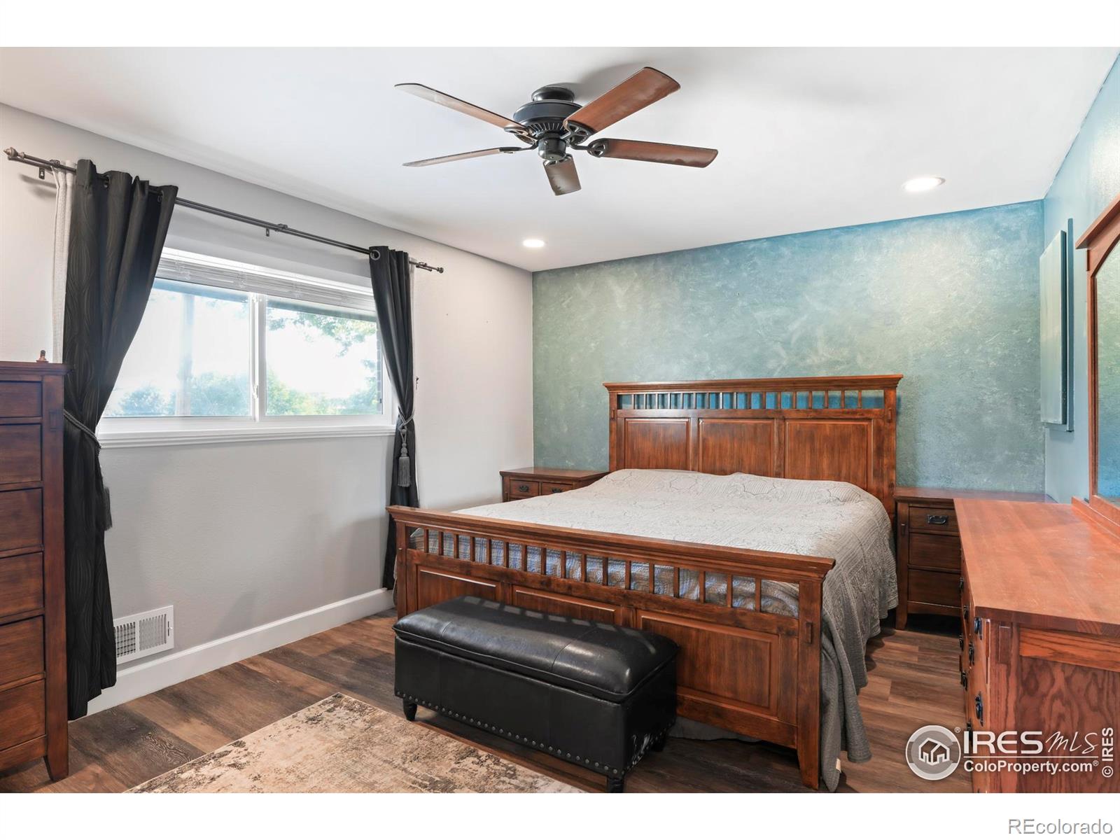 MLS Image #12 for 12425 w alameda drive ,lakewood, Colorado
