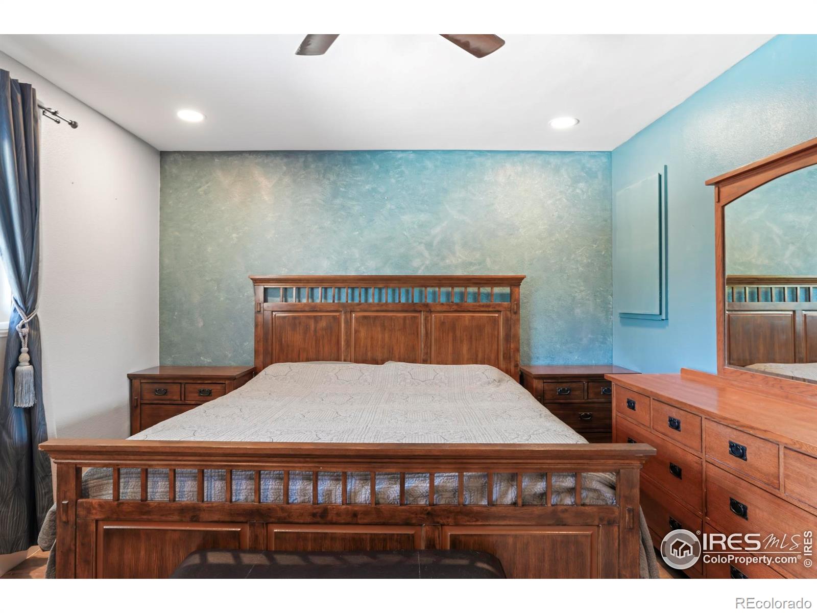 MLS Image #14 for 12425 w alameda drive ,lakewood, Colorado