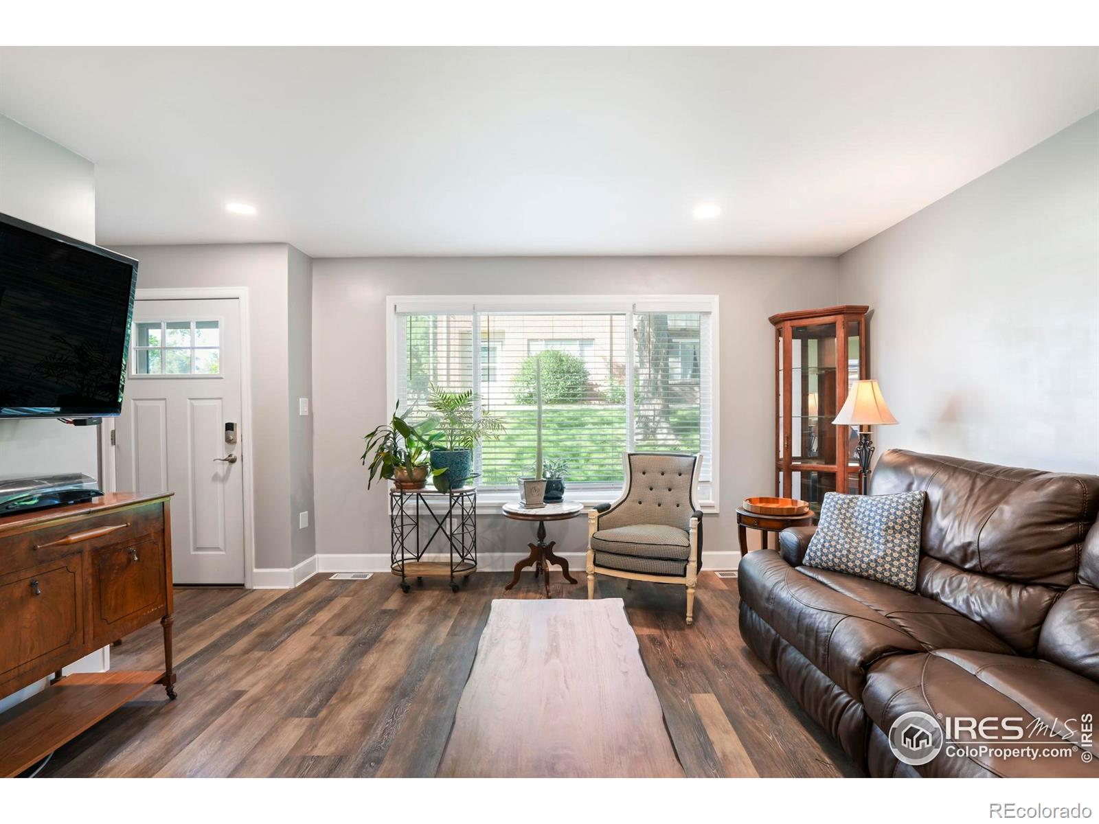 MLS Image #3 for 12425 w alameda drive ,lakewood, Colorado