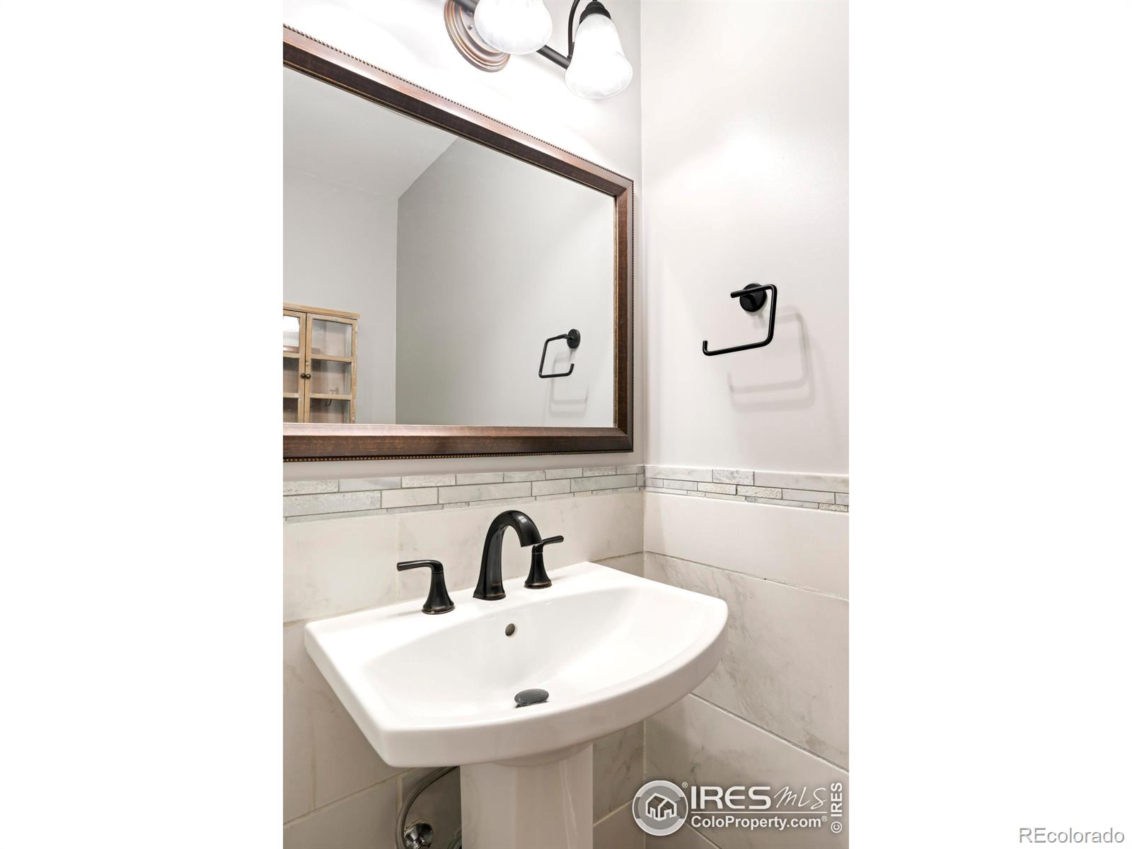 MLS Image #4 for 12425 w alameda drive ,lakewood, Colorado