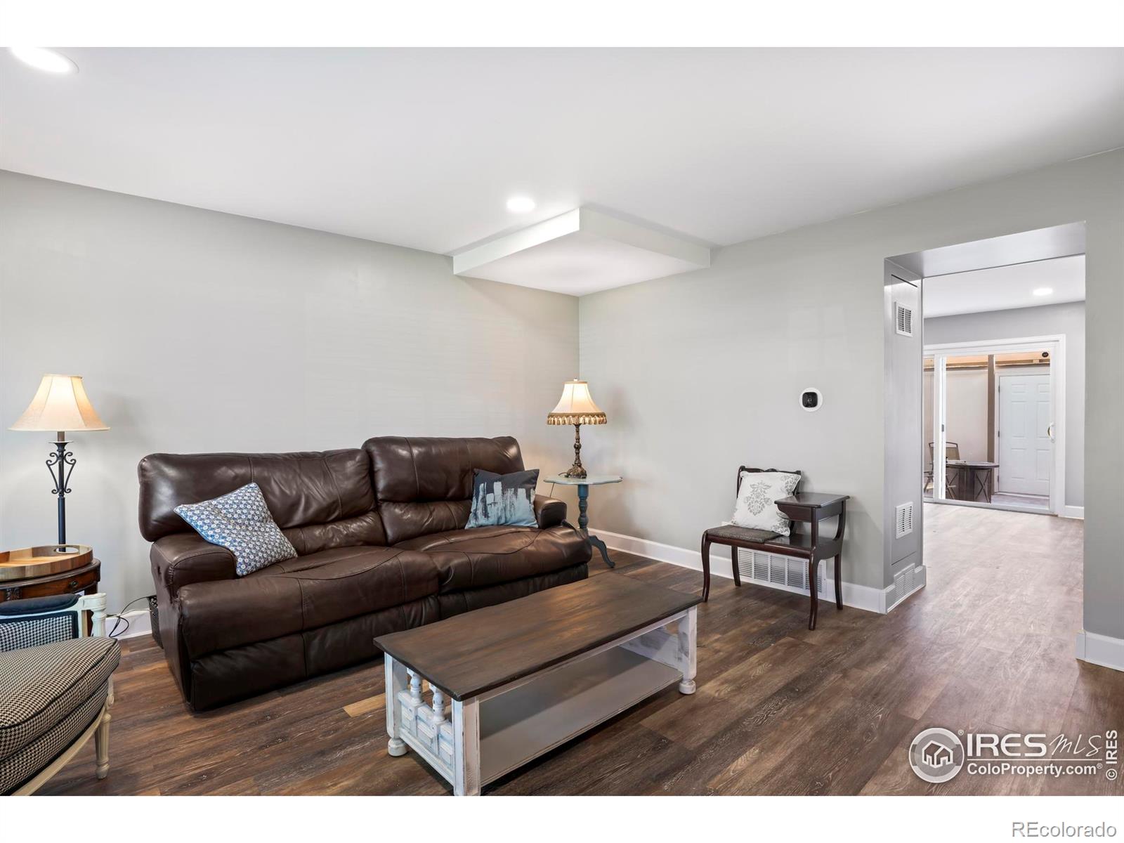 MLS Image #5 for 12425 w alameda drive ,lakewood, Colorado
