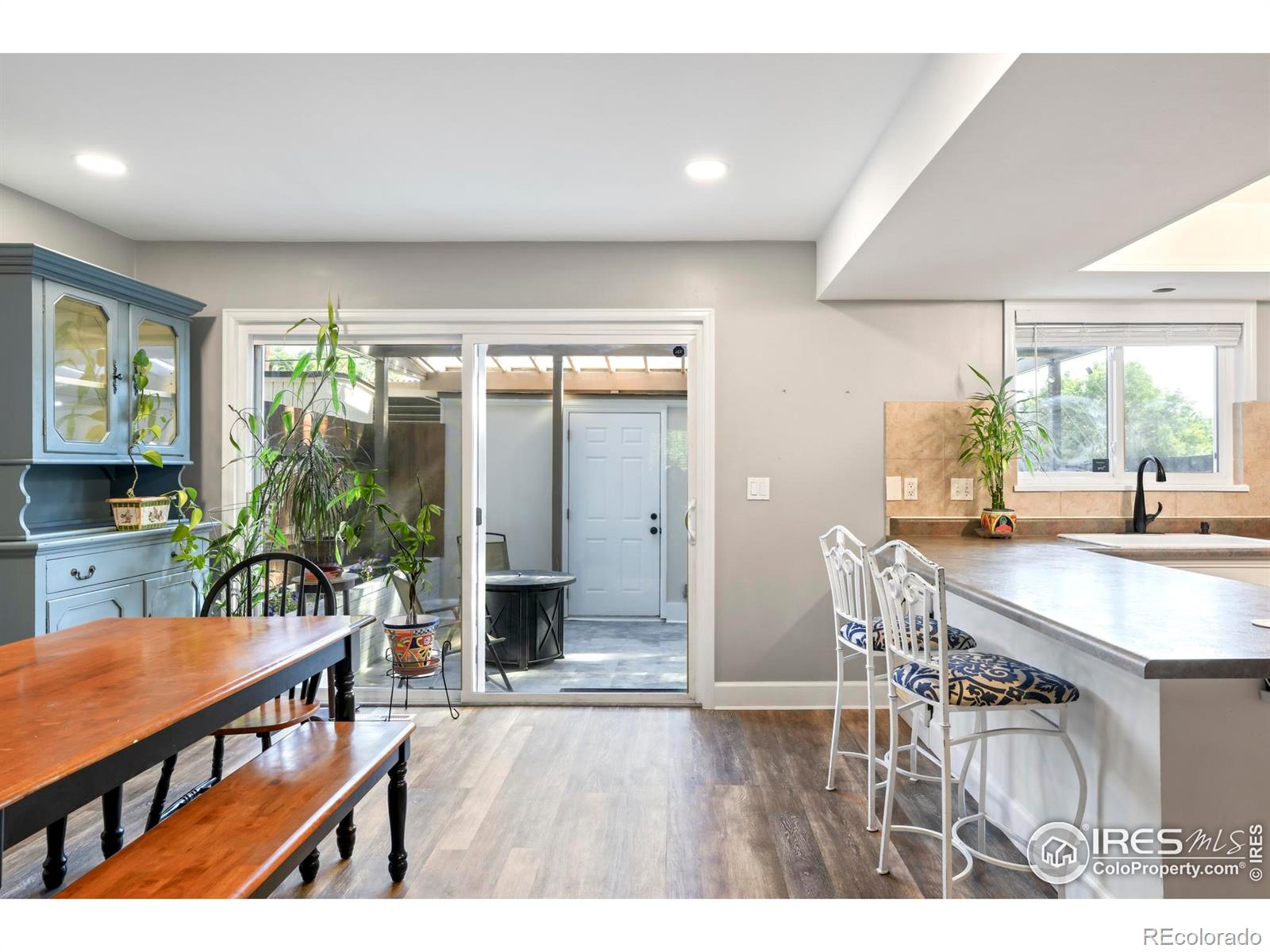 MLS Image #6 for 12425 w alameda drive ,lakewood, Colorado