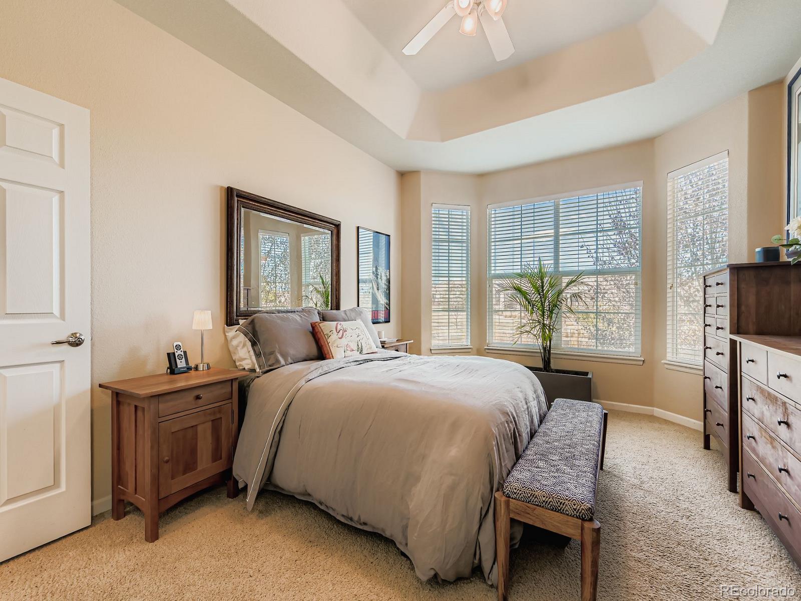 MLS Image #10 for 16545  antero circle,broomfield, Colorado
