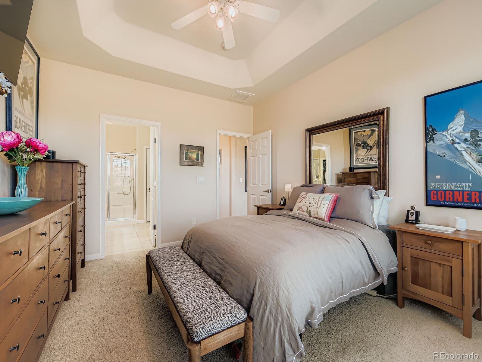 MLS Image #11 for 16545  antero circle,broomfield, Colorado