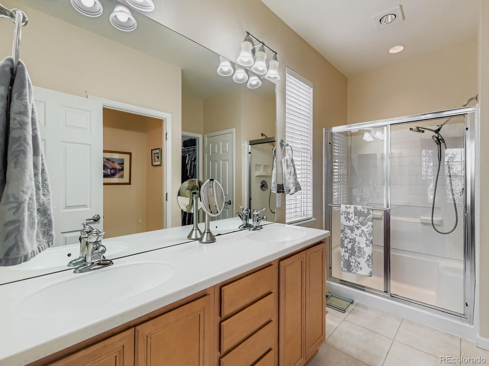 MLS Image #12 for 16545  antero circle,broomfield, Colorado