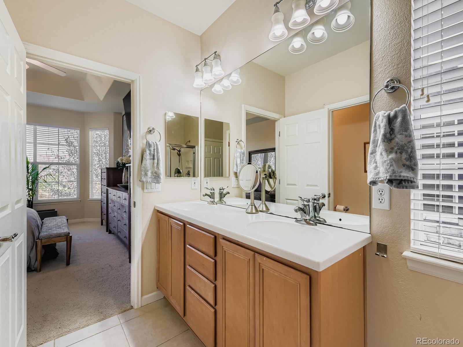 MLS Image #13 for 16545  antero circle,broomfield, Colorado