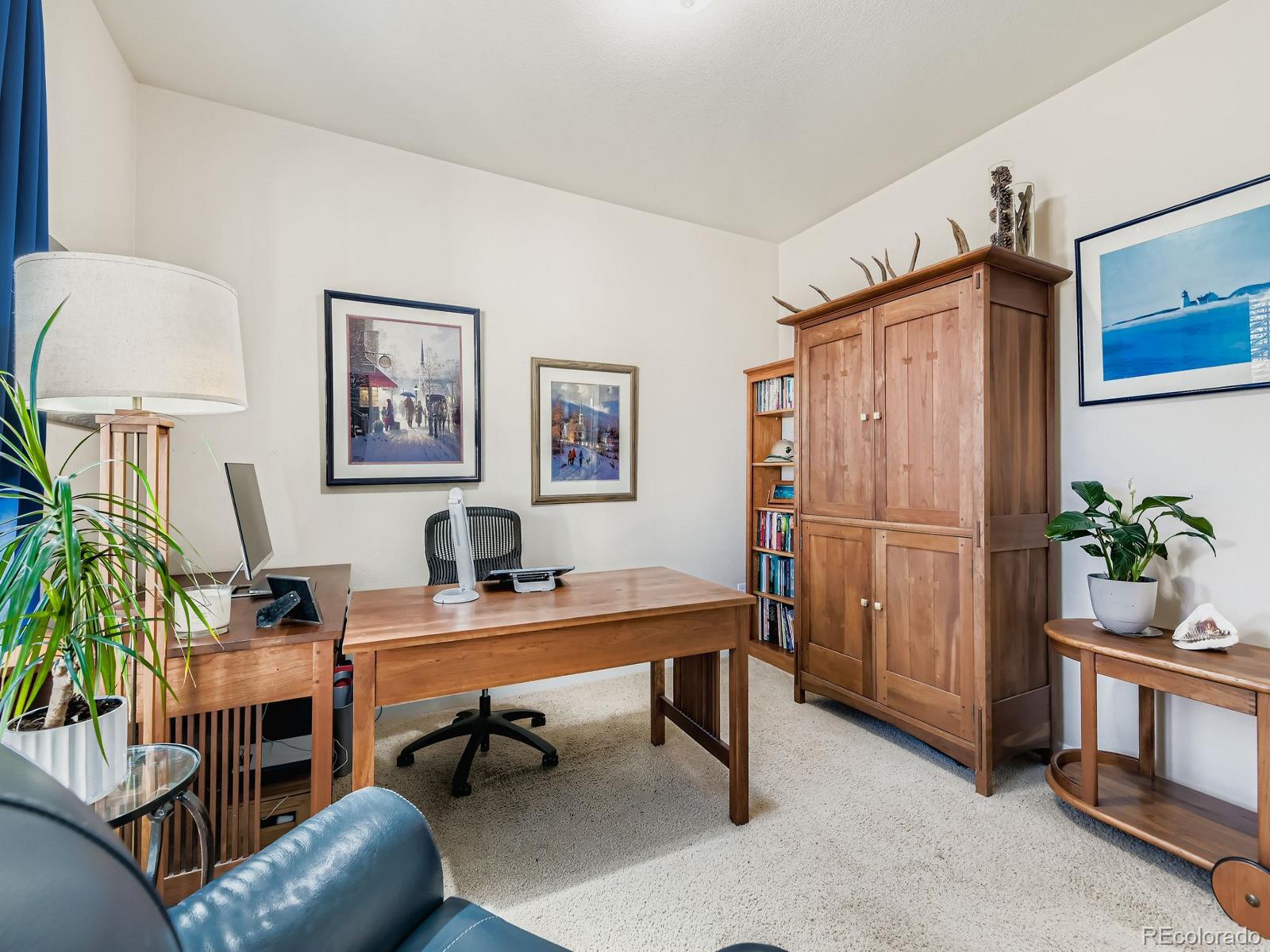 MLS Image #14 for 16545  antero circle,broomfield, Colorado