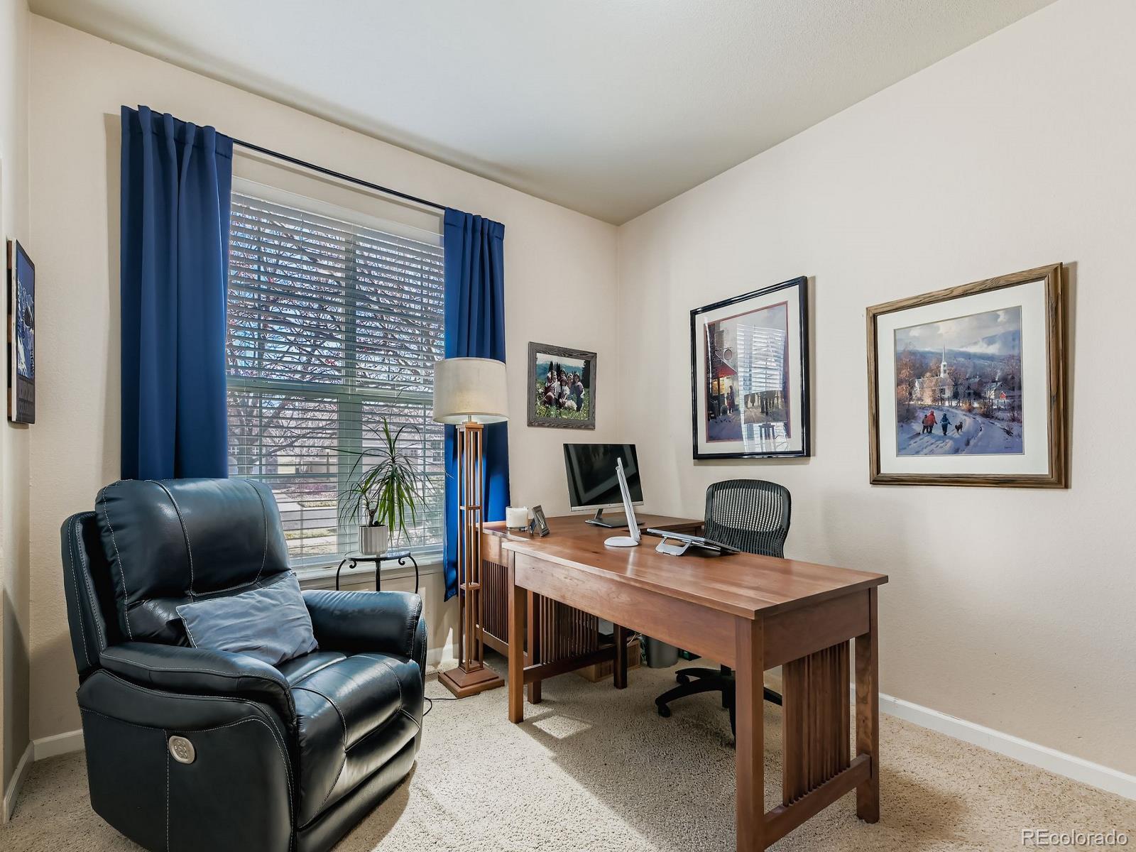 MLS Image #15 for 16545  antero circle,broomfield, Colorado