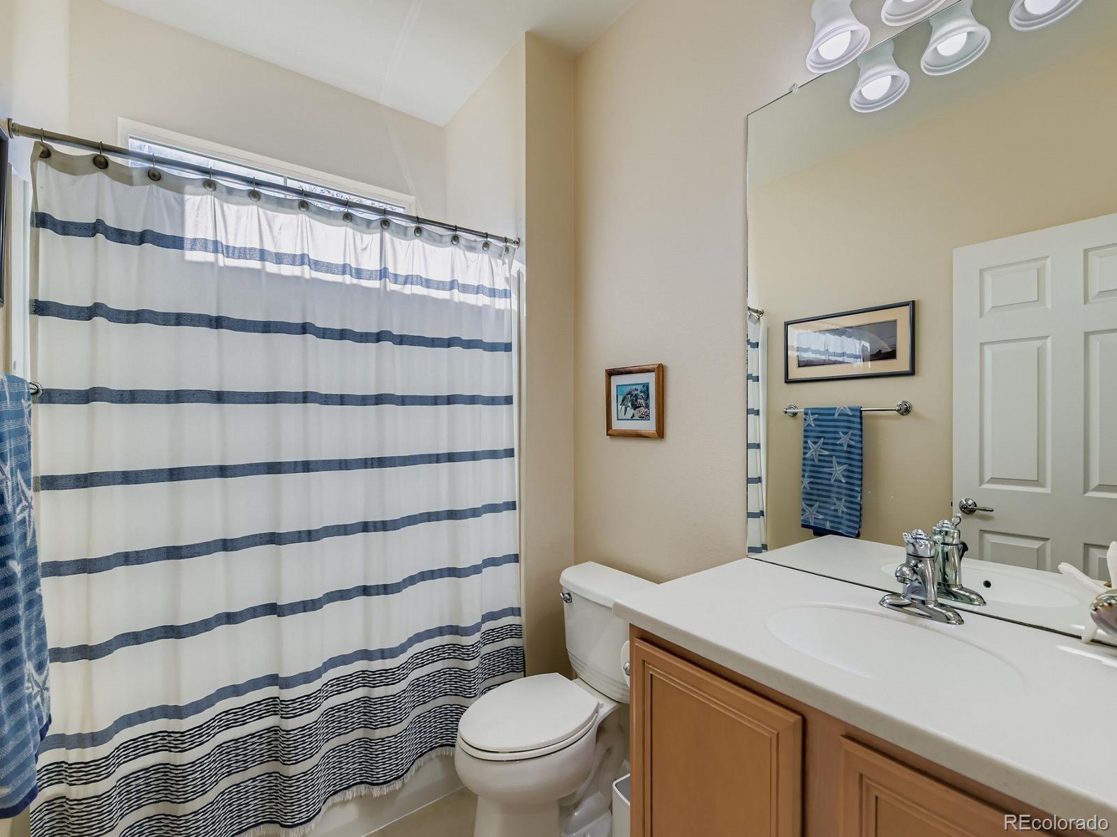 MLS Image #16 for 16545  antero circle,broomfield, Colorado