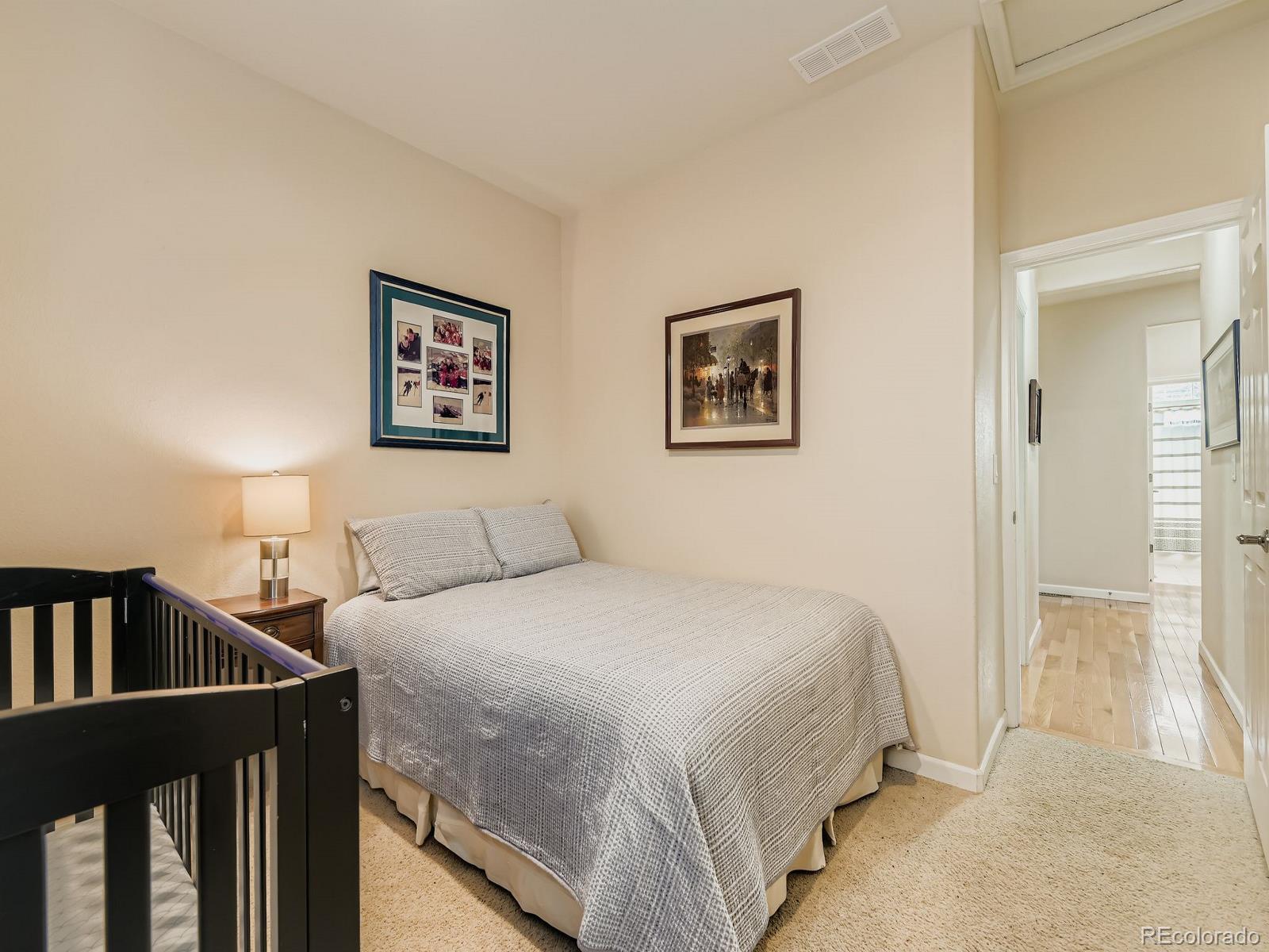 MLS Image #17 for 16545  antero circle,broomfield, Colorado