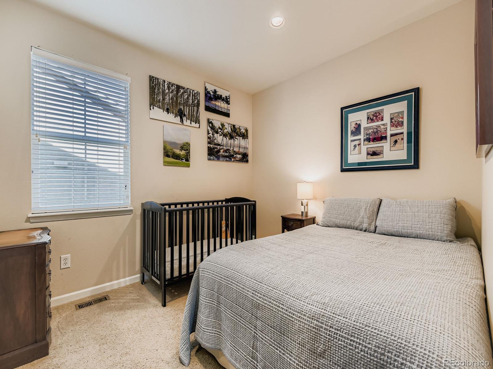 MLS Image #18 for 16545  antero circle,broomfield, Colorado