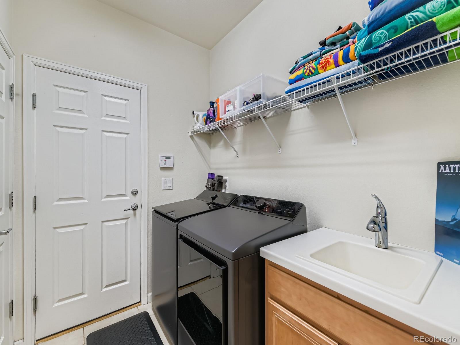 MLS Image #19 for 16545  antero circle,broomfield, Colorado