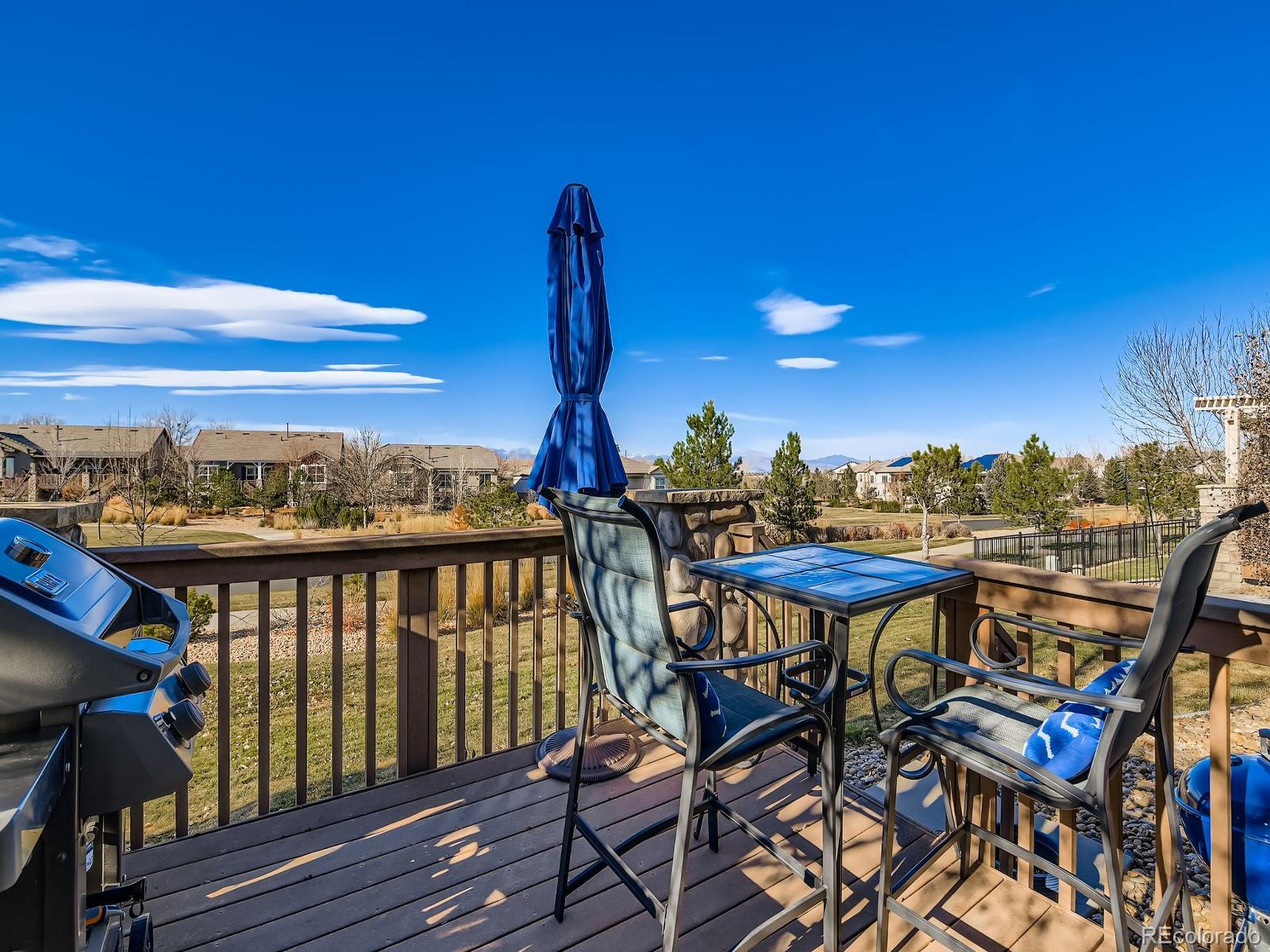 MLS Image #20 for 16545  antero circle,broomfield, Colorado