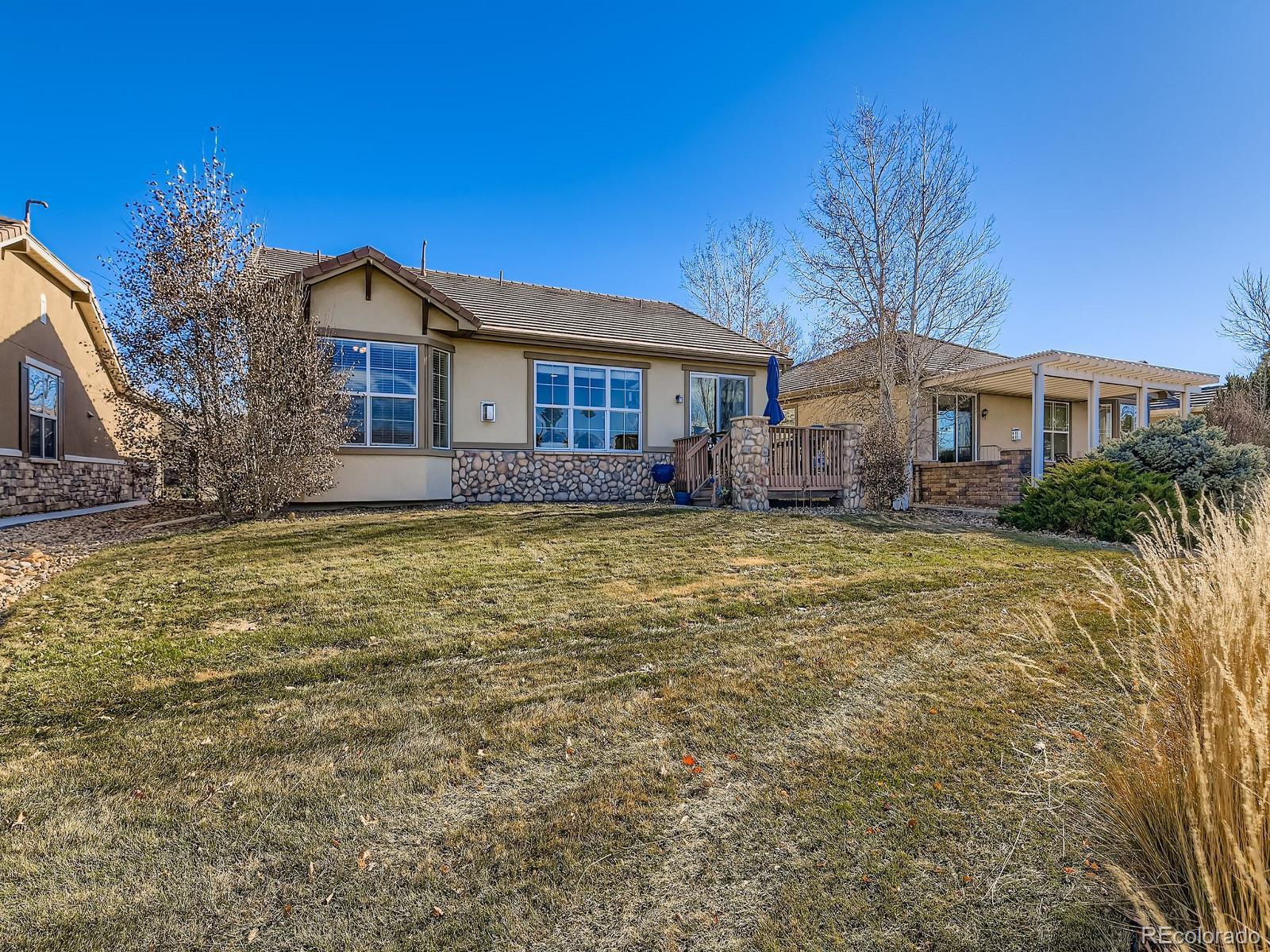 MLS Image #21 for 16545  antero circle,broomfield, Colorado