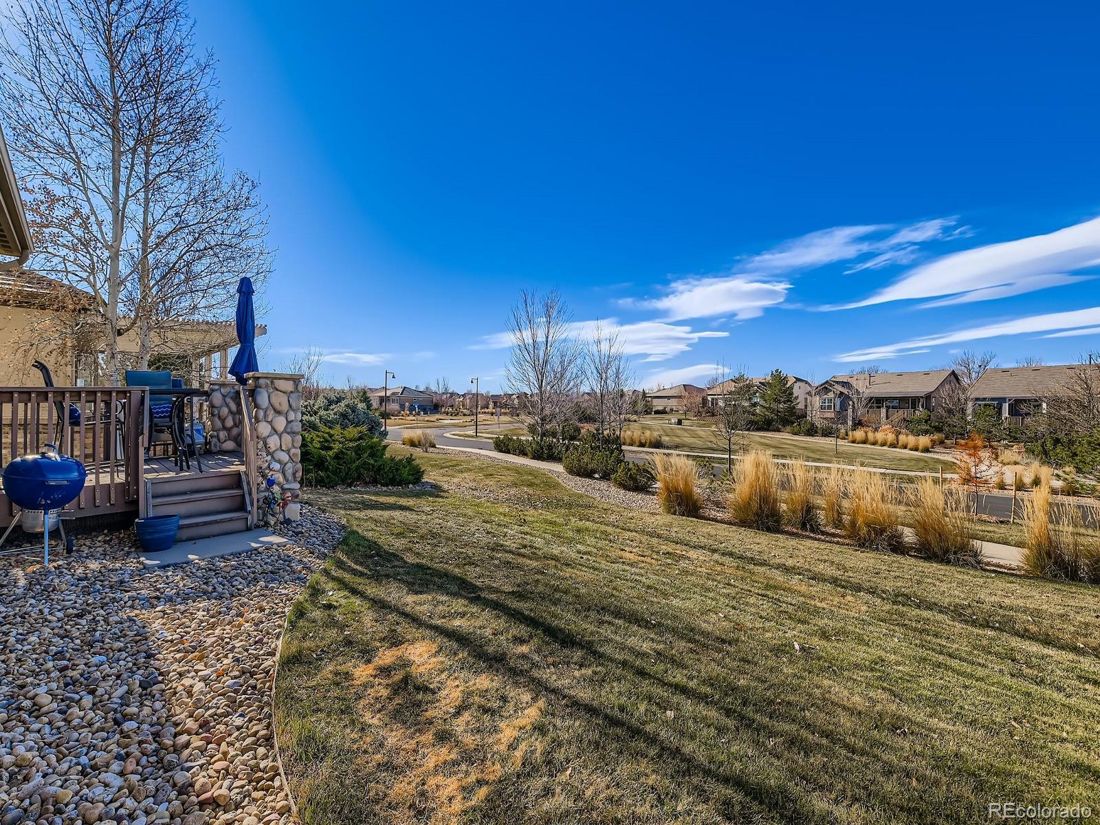 MLS Image #22 for 16545  antero circle,broomfield, Colorado
