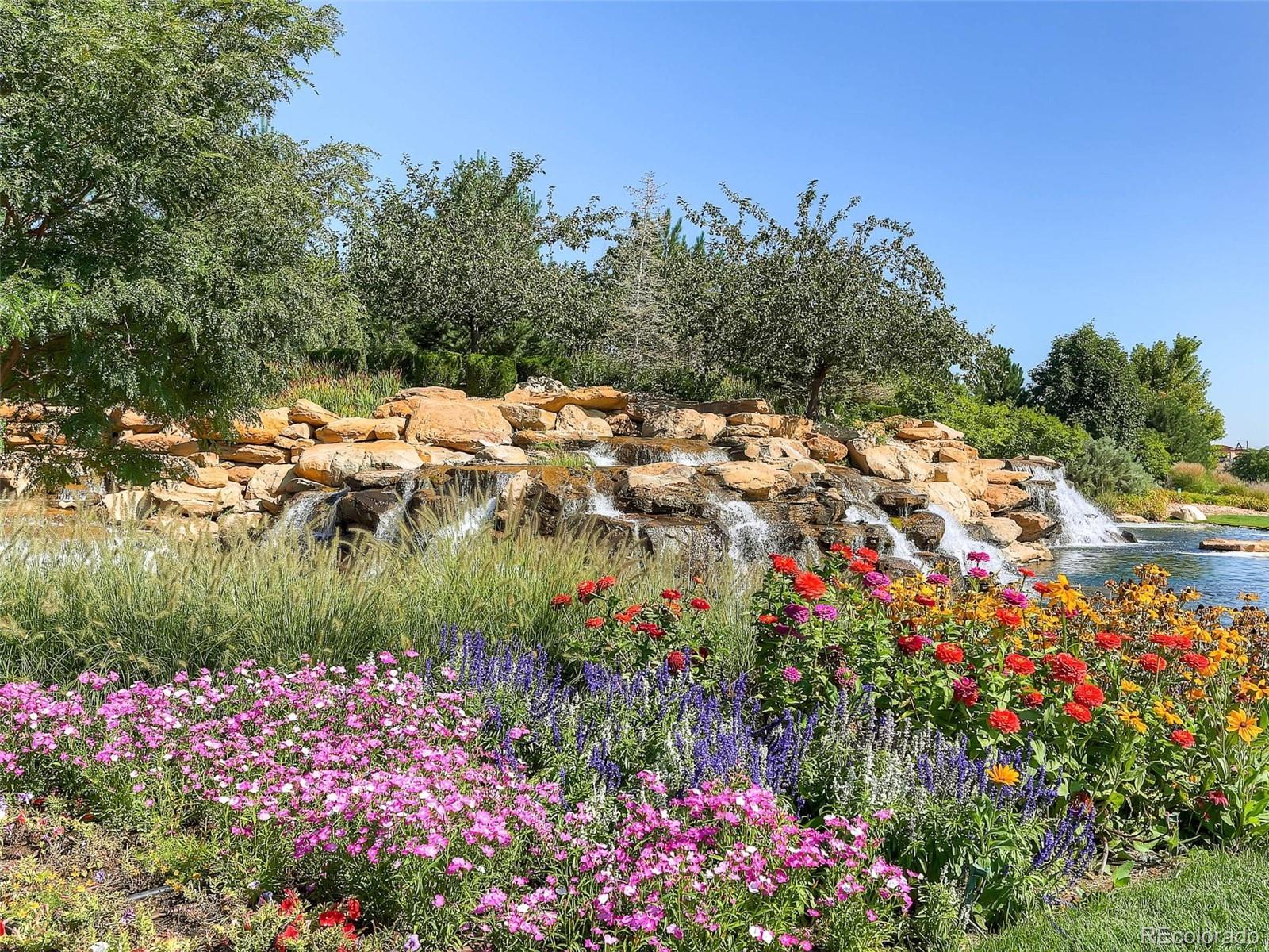 MLS Image #25 for 16545  antero circle,broomfield, Colorado