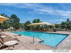 MLS Image #27 for 16545  antero circle,broomfield, Colorado